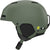 Giro Ledge MIPS Helmet - Matte Green
