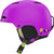 Giro Ledge MIPS Helmet - Matte Purple Shelter