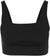 Girlfriend Collective Tommy Bra - Women's - Black II