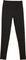 Girlfriend Collective Compressive High-Rise 23.75 In Legging - Women's - Black II
