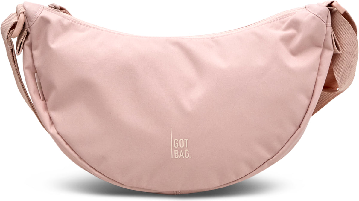 GOT BAG Moon Bag 3.5L - Small | Altitude Sports