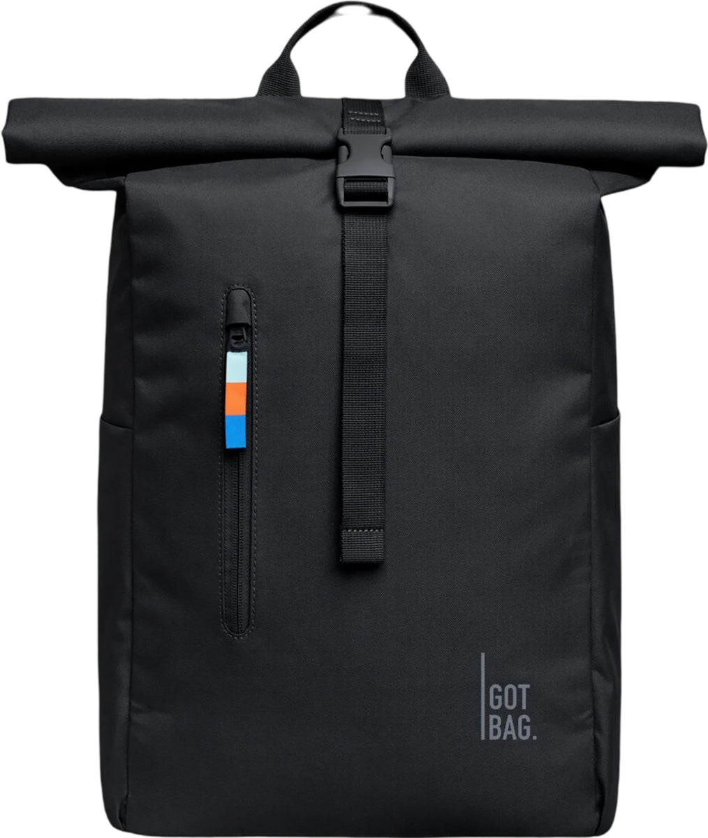 GOT BAG Easy Rolltop Backpack 31L | Altitude Sports