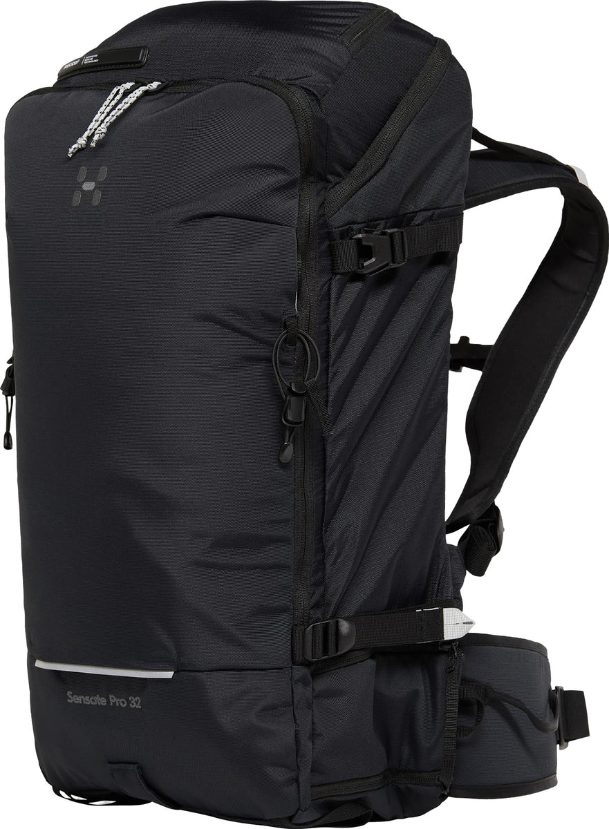 Haglöfs Sensate Pro Backpack 32L | Altitude Sports