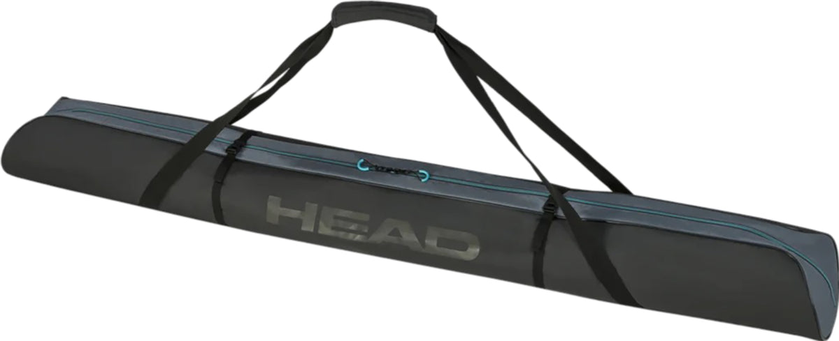 HEAD Ski & Snowboard Packs & Bags | Altitude Sports