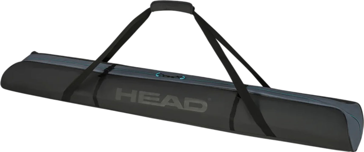 HEAD Ski & Snowboard Packs & Bags | Altitude Sports