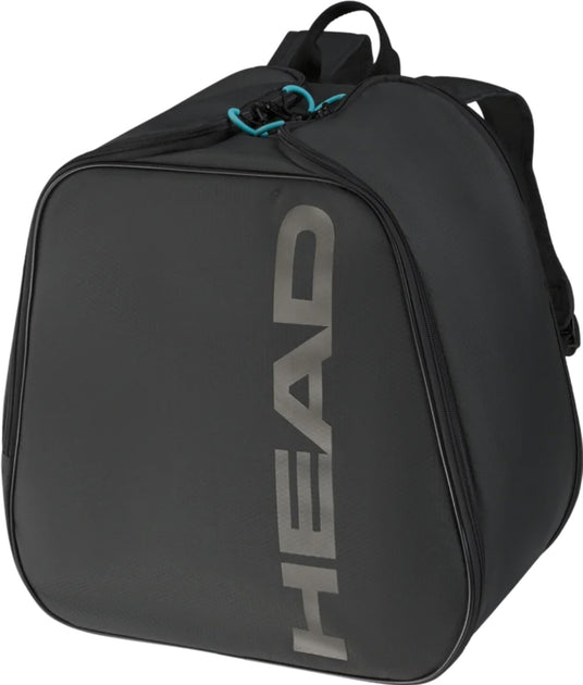HEAD Ski & Snowboard Packs & Bags | Altitude Sports