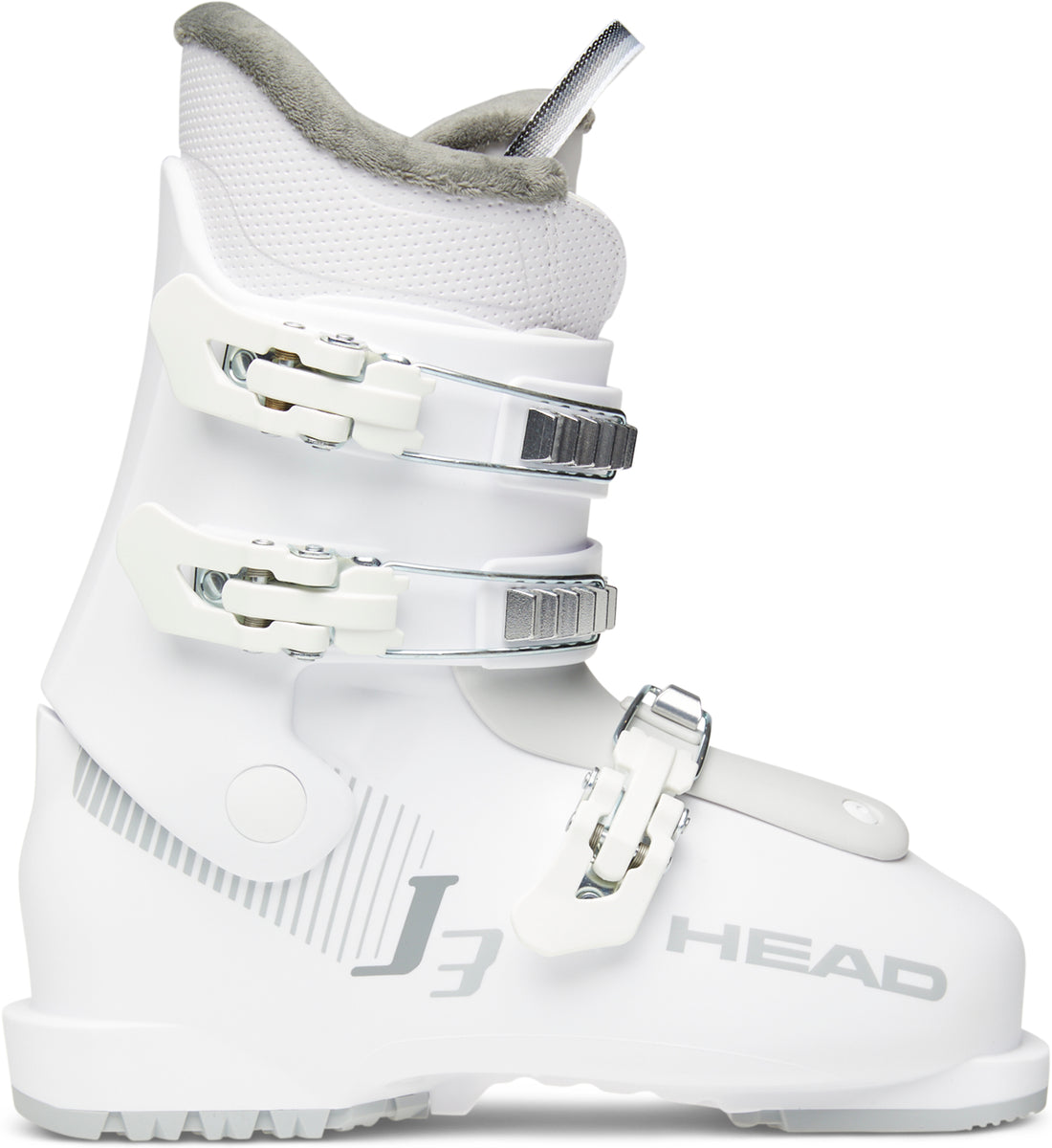 HEAD J3 Boot - Youth | Altitude Sports