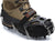 Hillsound Trail Crampon - Unisex - Black