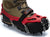 Hillsound Trail Crampon - Unisex - Red