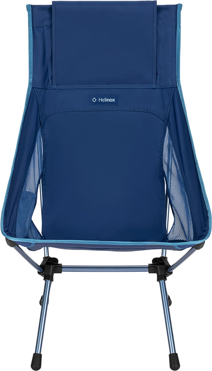 Helinox Chair One High-Back (re) | Altitude Sports