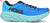 Hoka Rincon 3 Running Shoes - Men's - Virtual Blue - Swim Day