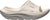 Hoka Ora Recovery Slide 3 Sandal - Unisex - Alabaster - Stardust