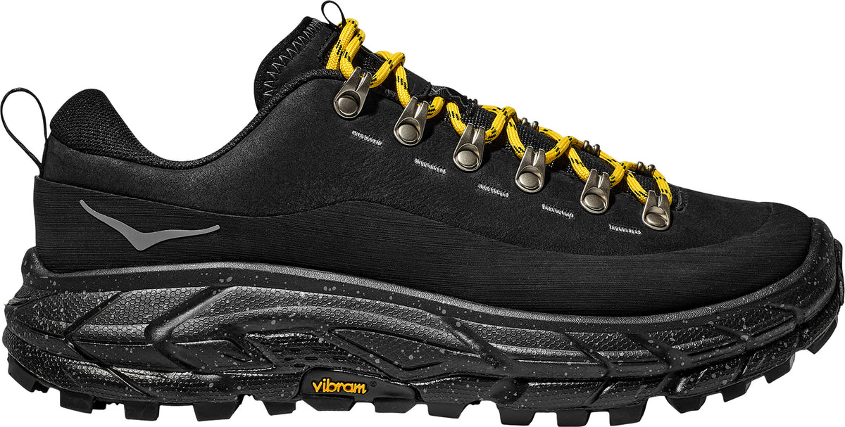 靴 HOKA TOR SUMMIT HOKA ONE ONE® Tor Summit for | HOKA ONE ONE®