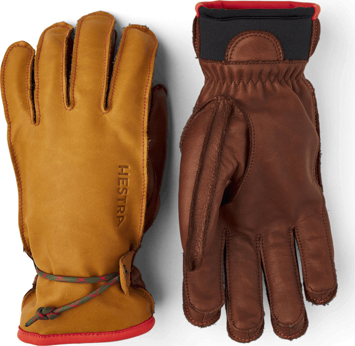 Hestra Sport Wakayama Glove | Altitude Sports
