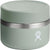 Hydro Flask Insulated Food Jar - 12 Oz - Agave