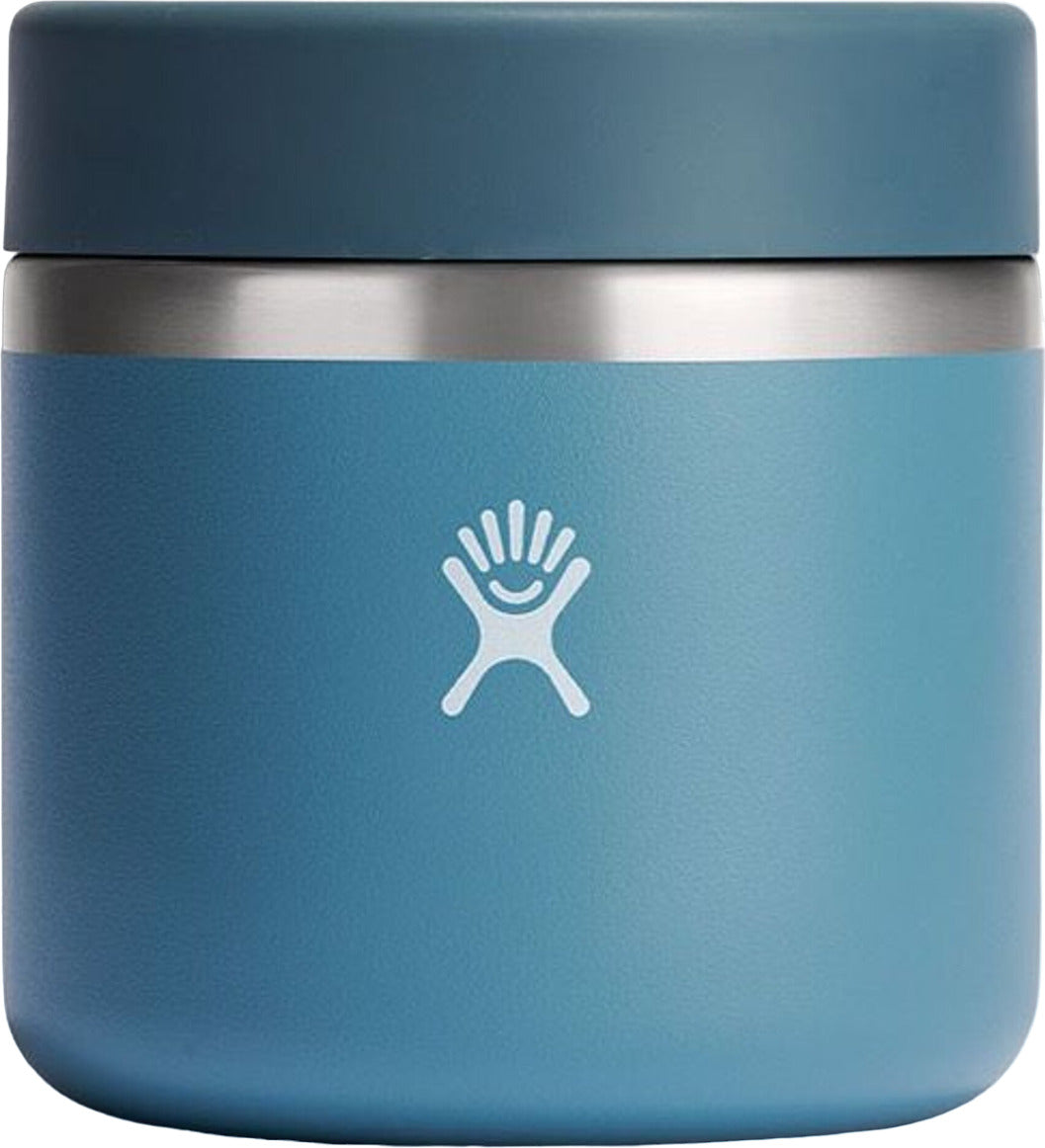 Hydro Flask Insulated Food Jar 20 Oz Altitude Sports