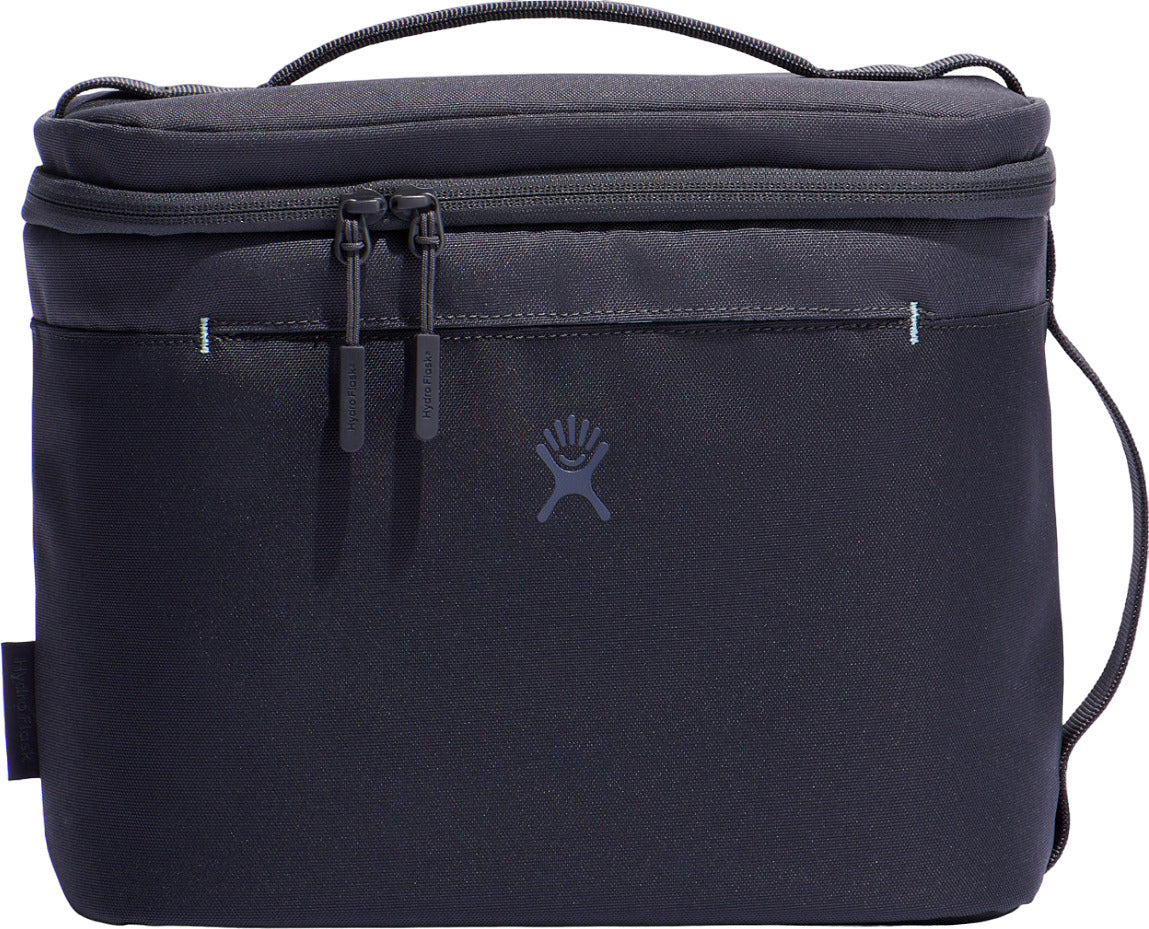 Hydro Flask Insulated Lunch Bag 8L Altitude Sports