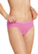icebreaker Siren Hipkini Briefs - Women's - Pop