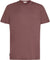 icebreaker Merino 150 Tech Lite III Short Sleeve Tee - Men's - Carob