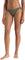 icebreaker Siren Bikini - Women's - Loden