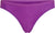 icebreaker Siren Bikini - Women's - Passion