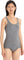 icebreaker Siren Tank - Women's - Gritstone Heather - Gritstone Heather