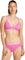 icebreaker Merino Siren Bra - Women's - Pop