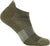 icebreaker Multisport Light Micro Socks - Women's - Loden - Alloy - Lichen