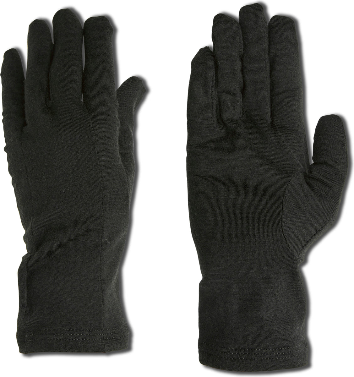 icebreaker Oasis Glove Liners Unisex Altitude Sports