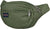 JanSport Fifth Avenue Fanny Waistpack 2.5L - Cargo Green