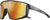 Julbo Fury S Sunglasses - Spectron 3 Lens - Unisex - Sarcelle - Mat