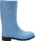 Kamik Stomp Rain Boots - Big Kids - Blue Sky