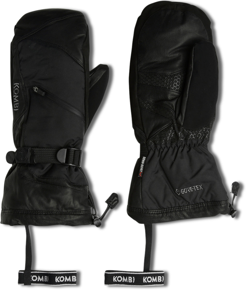 Kombi The Patroller Mitts Men's Altitude Sports