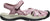 Keen Rose Sandals - Women's - Toadstool
