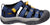 Keen Newport H2 Sandals - Little Kids - Naval Academy - Keen Yellow