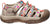 Keen Newport H2 Sandals - Little Kids - Safari - Birch