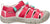 Keen Newport H2 Sandals - Big Kids - Raspberry - Pink A Boo