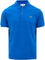 Lacoste L.12.12 Polo Shirt - Men's - Gypsy