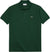 Lacoste L.12.12 Polo Shirt - Men's - Pine Green