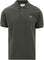 Lacoste L.12.12 Polo Shirt - Men's - Squadron