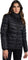 Lolë Emeline Down Jacket - Women's - Black Beauty