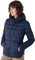 Lolë Emeline Down Jacket - Women's - Outerspace