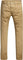 Levi's 502 Regular Taper Fit Advanced Stretch Jeans - Men's - Neutral