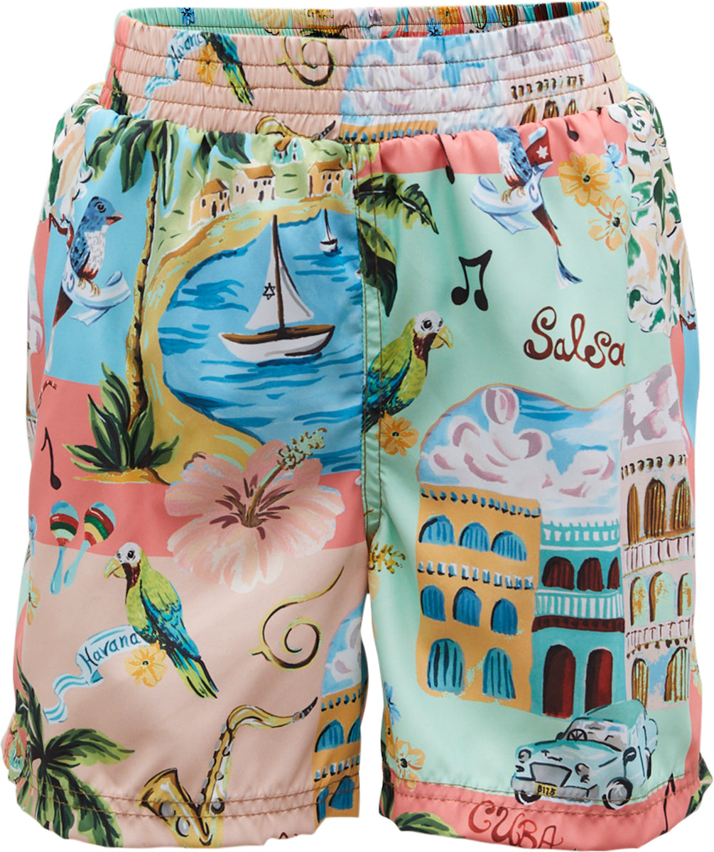 希少✨MAATEE＆SONS COTTON  SPORTS BL 希少✨MAATEE＆SONS COTTON RIVER SPORTS BL