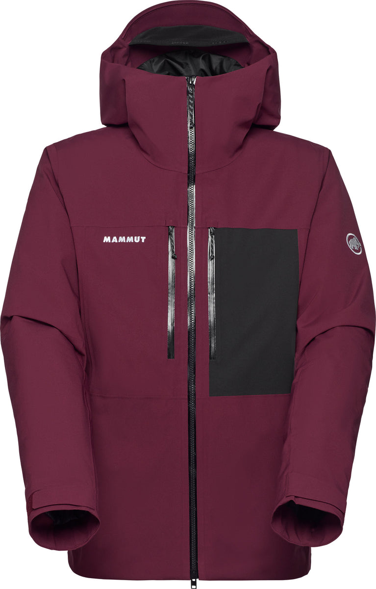 mam_201010_2031060_7Ewine_20bl