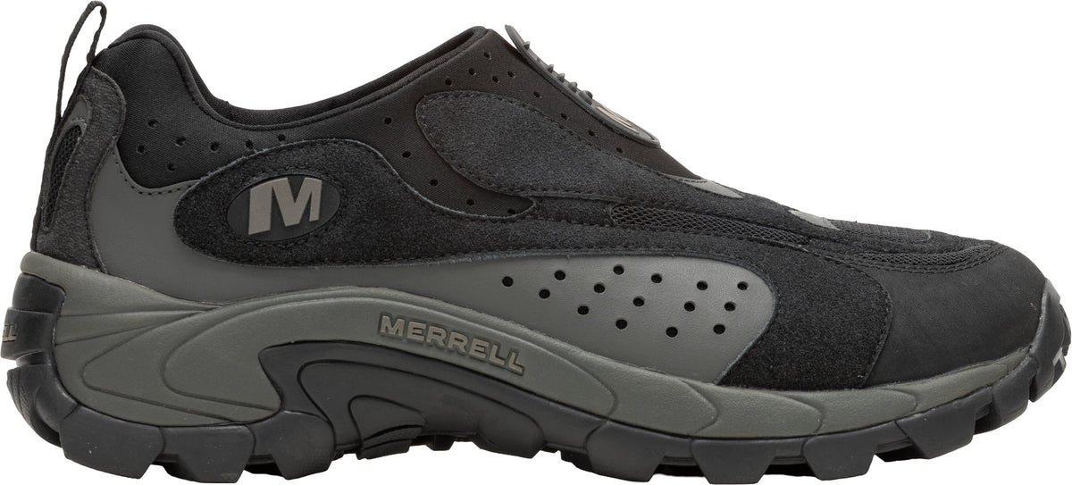 Merrell Moc Speed Streak EVO SE 1TRL Slip-On Shoes - Men's