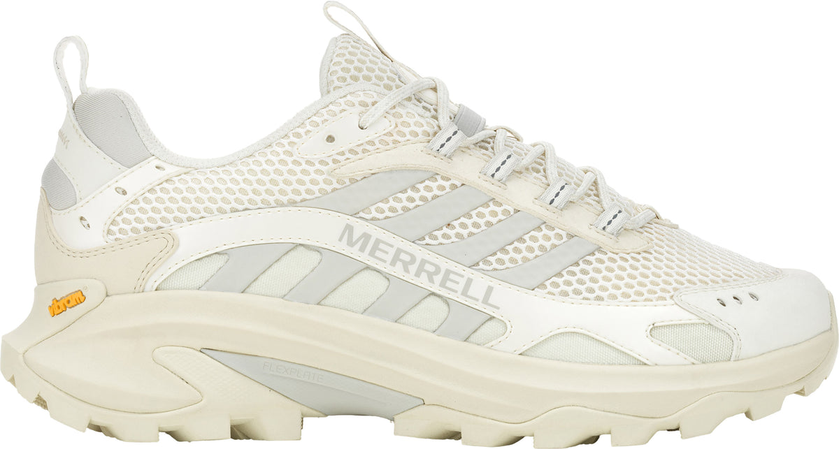 【完売】MOAB SPEED 2WHITE MOUNTAINEERING1TRL The White Mountaineering x Merrell 1TRL Moab Speed 2 GTX