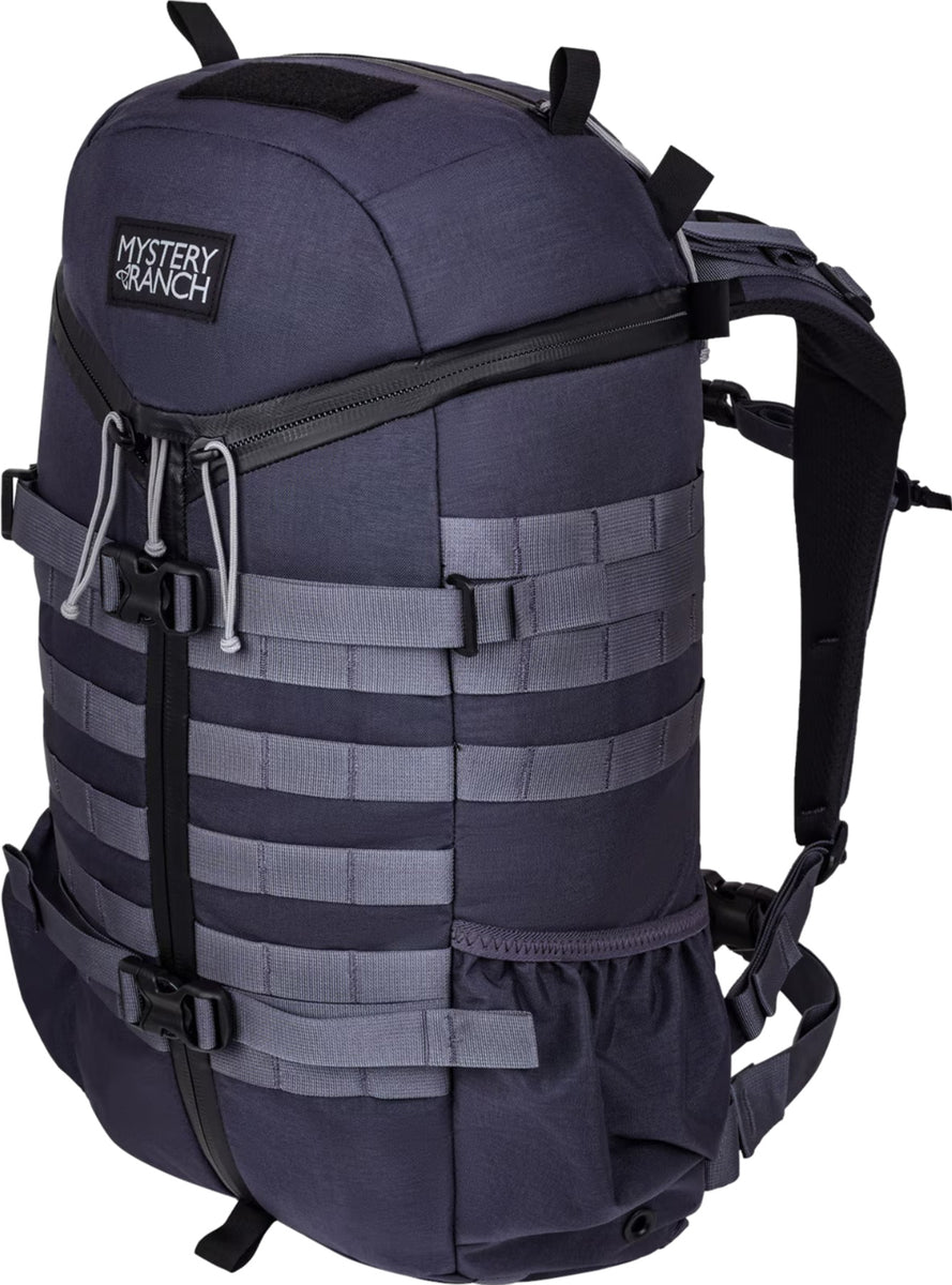 特別仕様版】MYSTERY RANCH 2DAY ASSAULT PACK 2 Day Assault Backpack