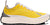 norda norda 001 Seamless Trail Running Shoes - Men's - Parhelion