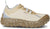 norda norda 001 Seamless Trail Running Shoes - Women's - Regolith
